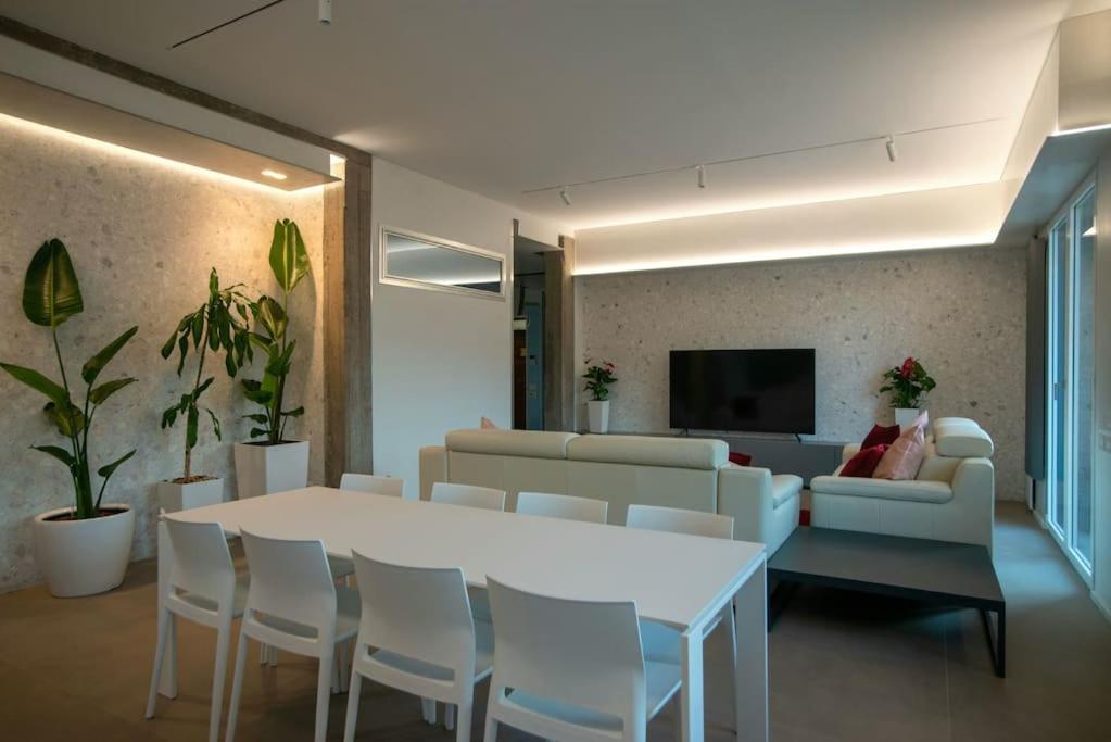 Appartamento Repubblica Lux Milano