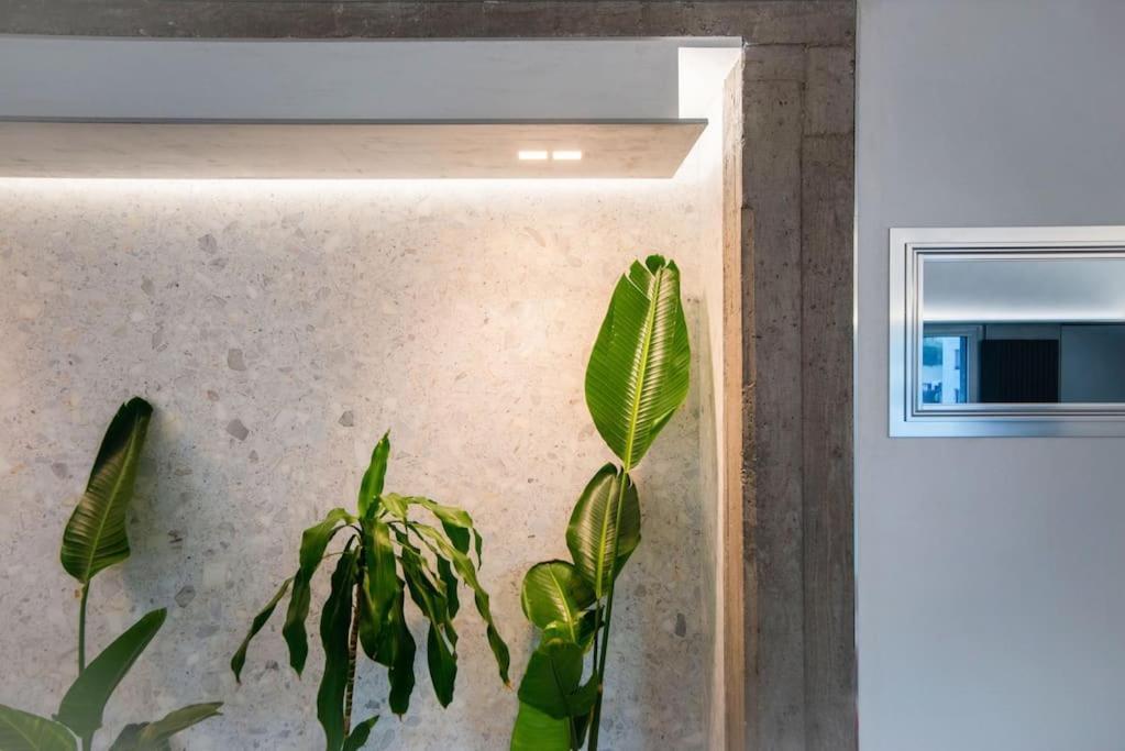 Appartamento Repubblica Lux Milano